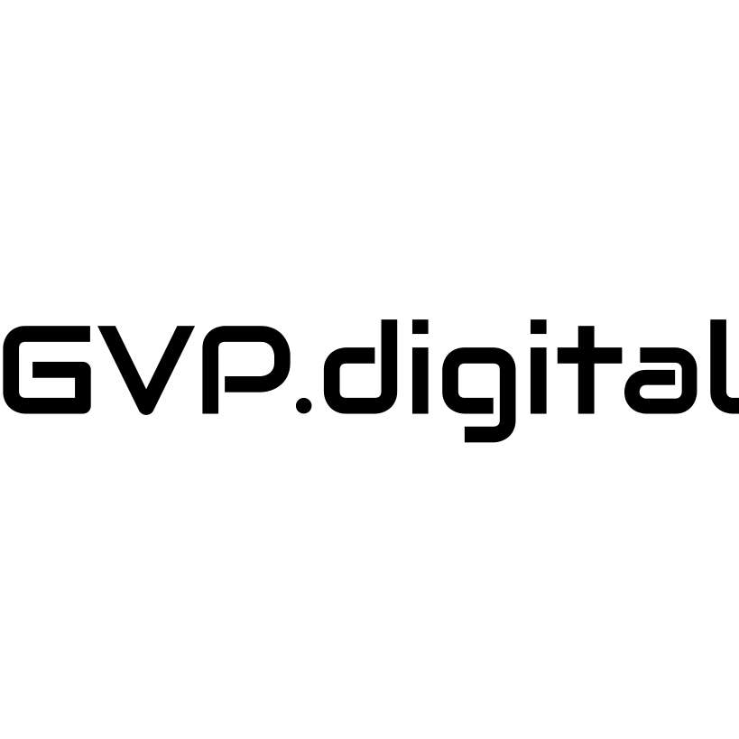 GVP.digital
